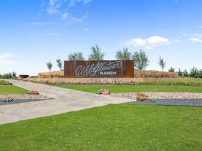 857  Blue Fescue Road , Fort Worth Texas 76247