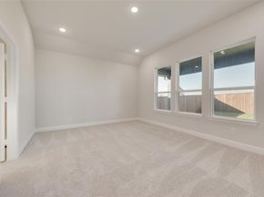 857  Blue Fescue Road , Fort Worth Texas 76247