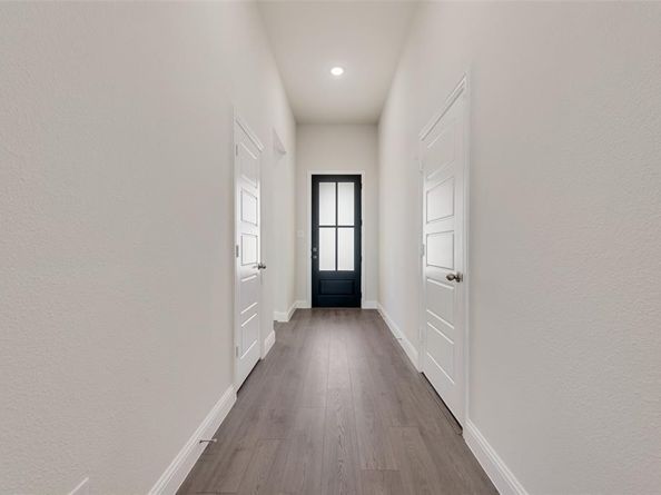 857  Blue Fescue Road , Fort Worth Texas 76247