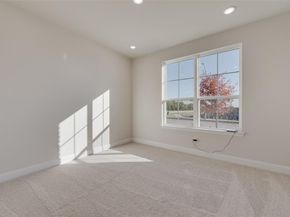 857  Blue Fescue Road , Fort Worth Texas 76247