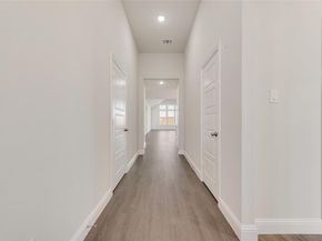 857  Blue Fescue Road , Fort Worth Texas 76247