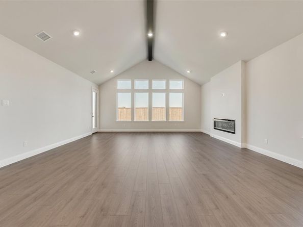 857  Blue Fescue Road , Fort Worth Texas 76247