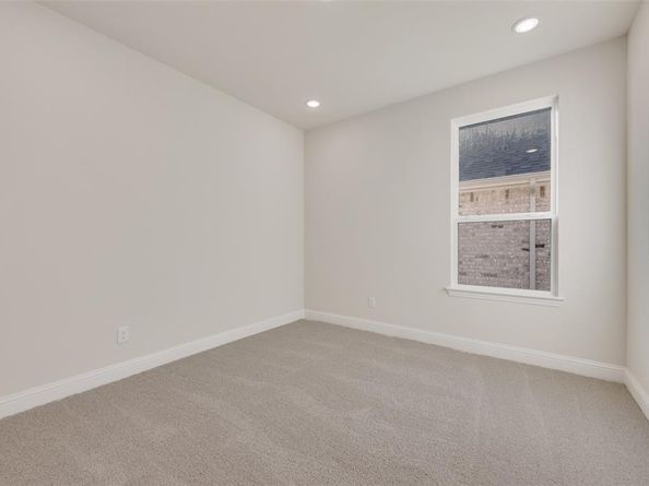 857  Blue Fescue Road , Fort Worth Texas 76247