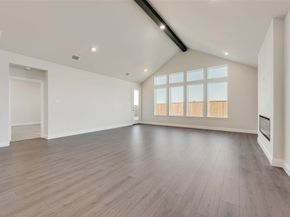 857  Blue Fescue Road , Fort Worth Texas 76247