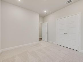 857  Blue Fescue Road , Fort Worth Texas 76247