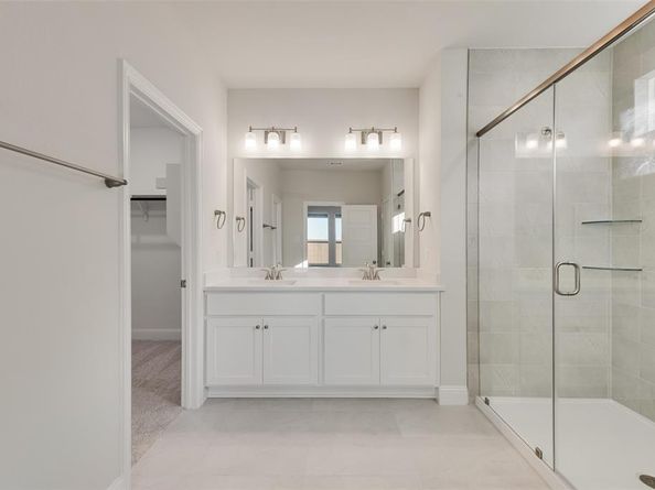 857  Blue Fescue Road , Fort Worth Texas 76247