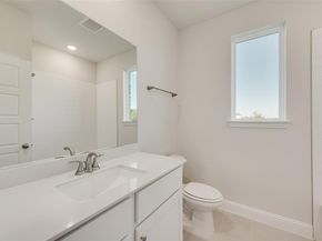 857  Blue Fescue Road , Fort Worth Texas 76247