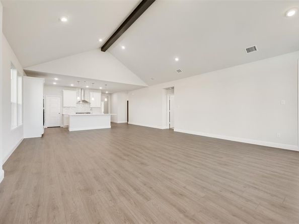 857  Blue Fescue Road , Fort Worth Texas 76247