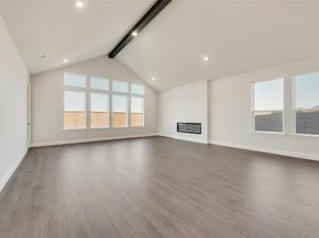 857  Blue Fescue Road , Fort Worth Texas 76247