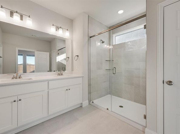 857  Blue Fescue Road , Fort Worth Texas 76247