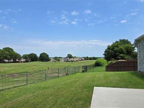 2605  Royal Troon Drive , Plano Texas 75025