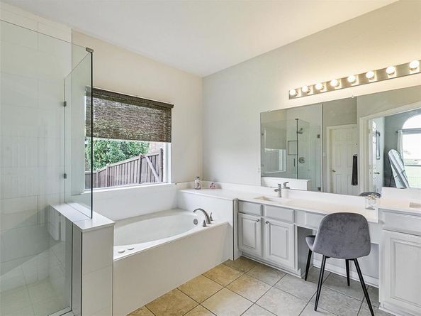 2605  Royal Troon Drive , Plano Texas 75025