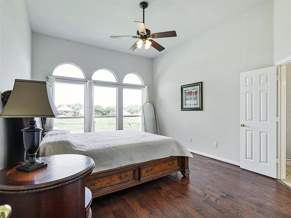 2605  Royal Troon Drive , Plano Texas 75025