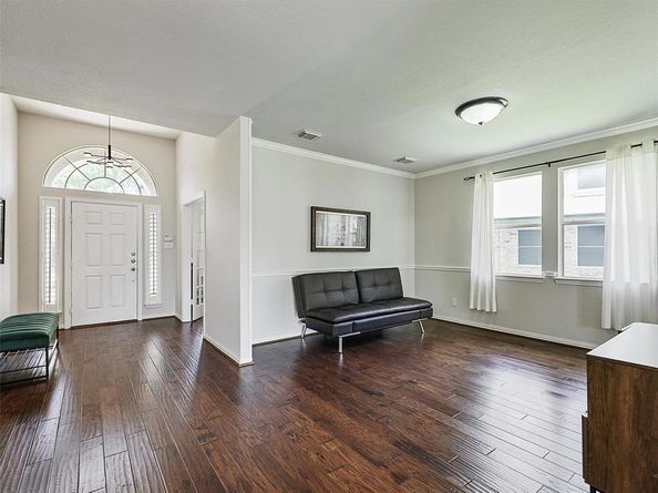 2605  Royal Troon Drive , Plano Texas 75025