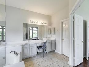 2605  Royal Troon Drive , Plano Texas 75025