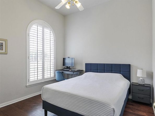 2605  Royal Troon Drive , Plano Texas 75025