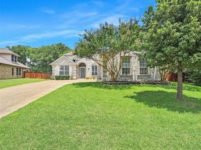 2605  Royal Troon Drive , Plano Texas 75025