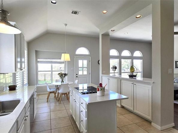 2605  Royal Troon Drive , Plano Texas 75025