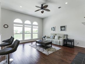2605  Royal Troon Drive , Plano Texas 75025
