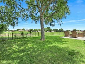 2605  Royal Troon Drive , Plano Texas 75025