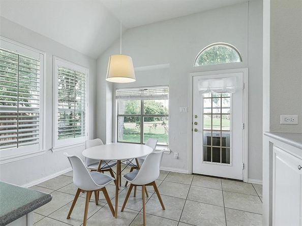 2605  Royal Troon Drive , Plano Texas 75025