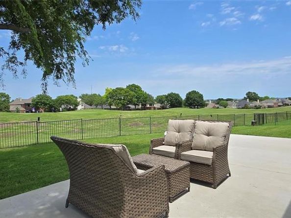 2605  Royal Troon Drive , Plano Texas 75025
