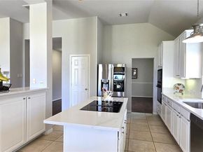 2605  Royal Troon Drive , Plano Texas 75025