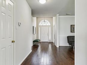 2605  Royal Troon Drive , Plano Texas 75025