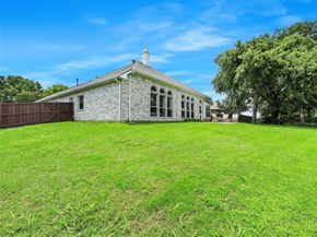 2605  Royal Troon Drive , Plano Texas 75025