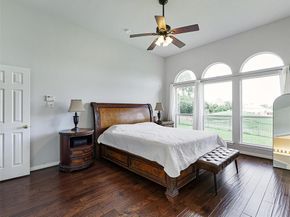 2605  Royal Troon Drive , Plano Texas 75025