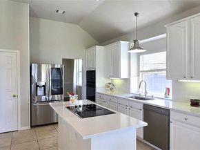 2605  Royal Troon Drive , Plano Texas 75025