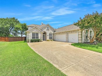2605  Royal Troon Drive 