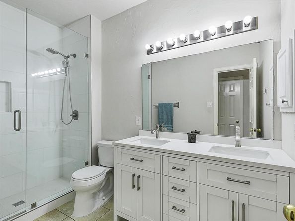 2605  Royal Troon Drive , Plano Texas 75025