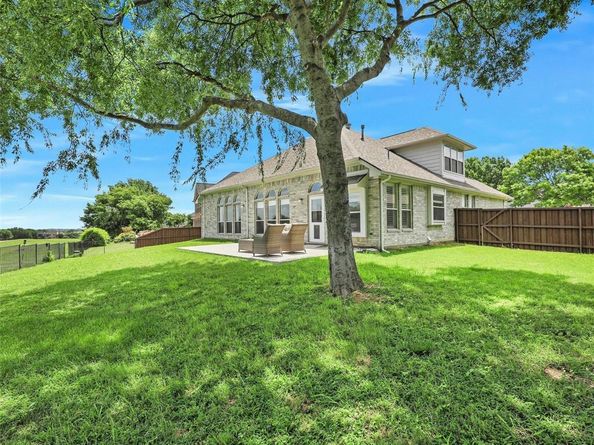 2605  Royal Troon Drive , Plano Texas 75025