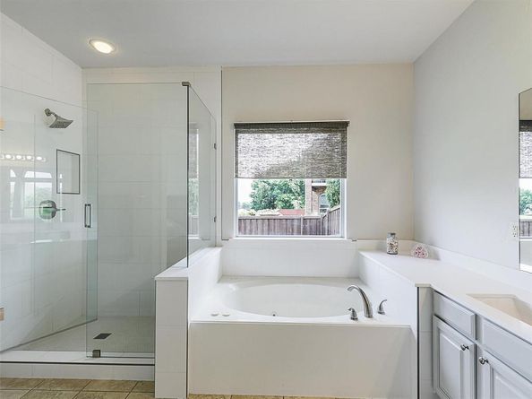 2605  Royal Troon Drive , Plano Texas 75025