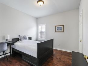 2605  Royal Troon Drive , Plano Texas 75025