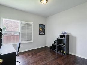 2605  Royal Troon Drive , Plano Texas 75025