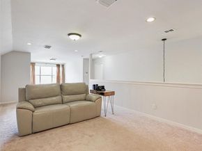 2605  Royal Troon Drive , Plano Texas 75025