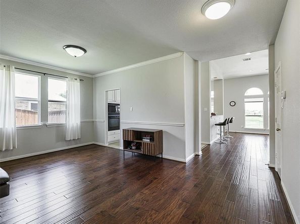 2605  Royal Troon Drive , Plano Texas 75025