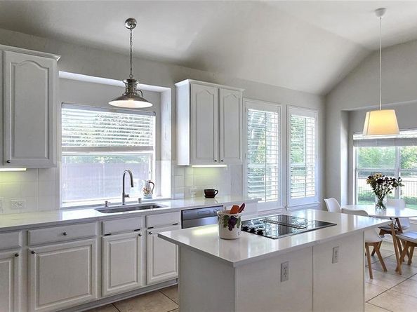 2605  Royal Troon Drive , Plano Texas 75025
