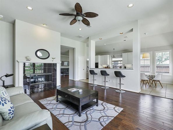 2605  Royal Troon Drive , Plano Texas 75025