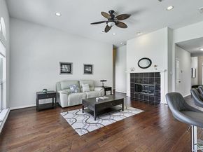 2605  Royal Troon Drive , Plano Texas 75025