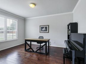 2605  Royal Troon Drive , Plano Texas 75025