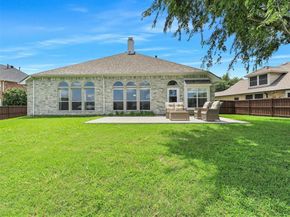 2605  Royal Troon Drive , Plano Texas 75025