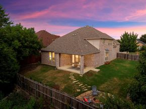 5517  Pinewood Drive , McKinney Texas 75071