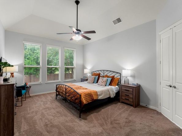 5517  Pinewood Drive , McKinney Texas 75071