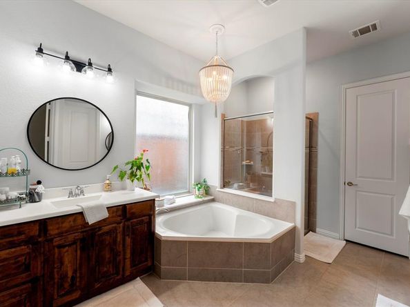 5517  Pinewood Drive , McKinney Texas 75071