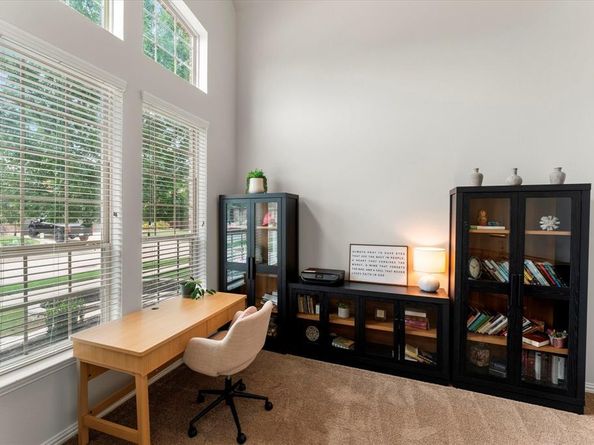 5517  Pinewood Drive , McKinney Texas 75071