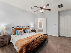 5517  Pinewood Drive , McKinney Texas 75071