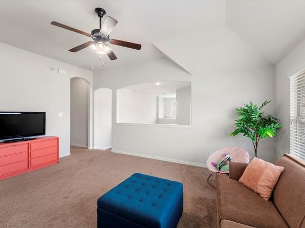 5517  Pinewood Drive , McKinney Texas 75071
